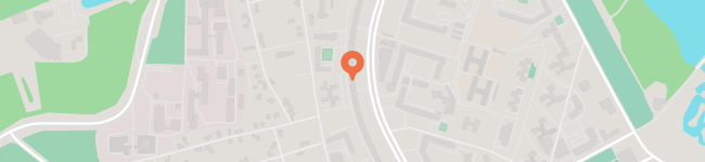 Карта: Днепропетровская область, Днепропетровский городской совет, город Днепр, проспект Героев, 12