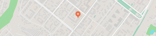 Карта: 49000, Днепропетровск, пр. Гагарина, 8