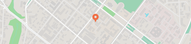 Карта: Днепропетровск, просп. Карла Маркса, 19, корп.2, тер. Горного университета