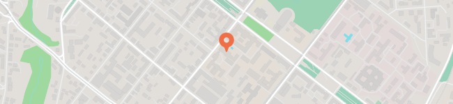 Карта: 49005, Днепр, ул. Олеся Гончара, 1а