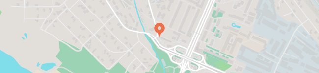 Карта: Днепропетровск, просп. Воронцова, 65