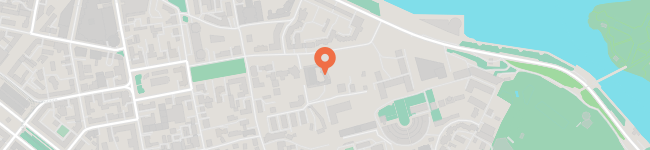 Карта: 49044, Днепропетровск, ул. Литейная, 10