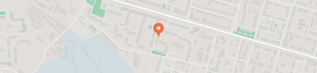 Карта: 49087, Украина, Днепр, Калиновая улица, 51А