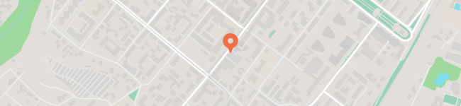 Карта: Днепропетровск, проспект Гагарина, 23