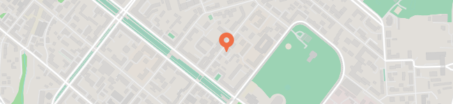 Карта: 49027, Дніпропетровська обл., Дніпро, вул. Володимира Винниченка, 4