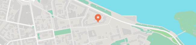 Карта: 49000, Днепропетровск, ул. Литейная, 15