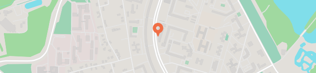 Карта: Днепропетровский область, Днепр, проспект Героев, 13л