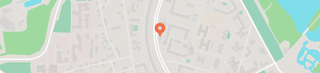 Карта: Днепропетровск, просп. Героев, 13