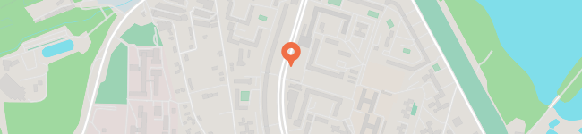 Карта: Днепропетровск, просп. Героев, 3