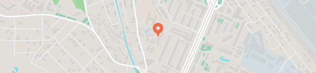 Карта: Днепропетровск, просп. Воронцова, 73