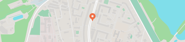 Карта: Днепропетровск, просп. Героев, 9