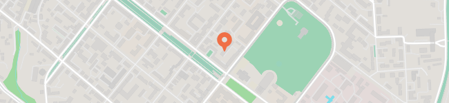 Карта: 49027, Днепропетровская обл., Днепр г., Октябрьская пл., 1б