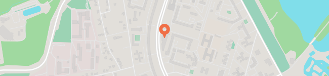 Карта: Днепропетровск, просп. Героев, 11л, ТК Гермес, Отдел оптики