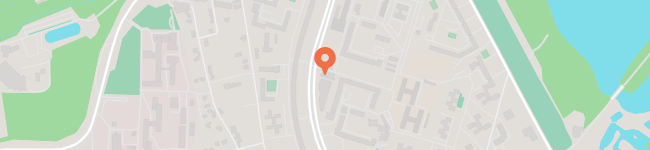Карта: Днепропетровский область, Днепр, проспект Героев, 11л