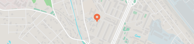 Карта: Днепр, пр. Воронцова, 73