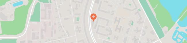 Карта: Днепр, просп. Героев, 11