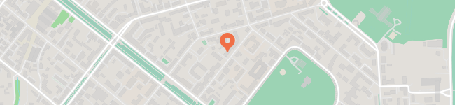 Карта: 49027, Днепр, ул. Куйбышева, 5