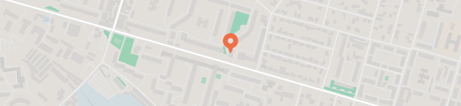 Карта: 49087, Днепропетровск, ул. Калиновая, 66