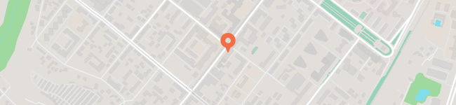 Карта: Днепропетровск, просп. Гагарина, 17