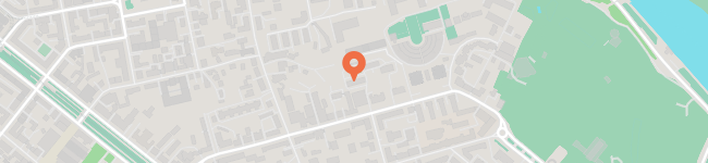 Карта: 49027, Днепр, ул. Дзержинского, 33б