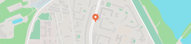Карта: Днепропетровский область, Днепр, проспект Героев, 3