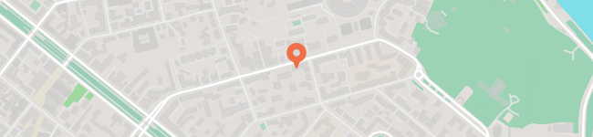 Карта: 49027, Днепропетровск, ул. Дзержинского, 16/15