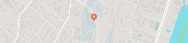 Карта: 49005, Днепропетровская обл., Днепр г., Лоцманский спуск, 8