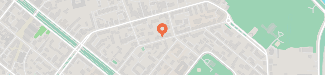 Карта: 49027, Днепр, ул. Ворошилова, 19