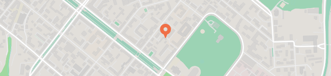 Карта: Днепропетровск, пл. Соборная, 2к
