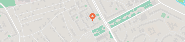 Карта: Днепропетровск, просп. Героев, 20