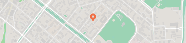 Карта: Днепропетровск, ул. Куйбышева, 6