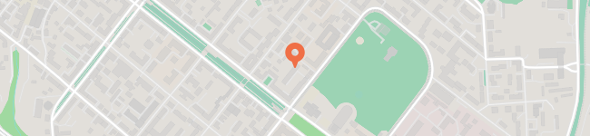 Карта: 49027, Днепр, Октябрьская пл., 1а
