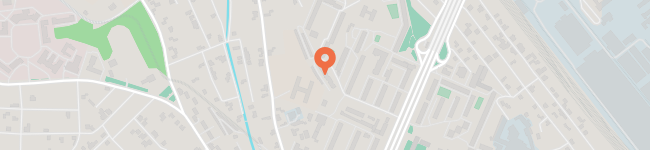 Карта: Днепропетровск, ул. Котляревского, 11
