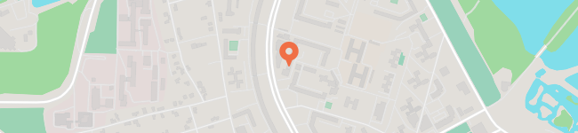 Карта: 49100, Днепропетровск, просп. Героев, 11, оф. 2