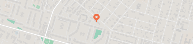 Карта: 49087, Дніпропетровськ, вул. Софії Ковалевської, 53а