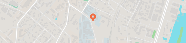 Карта: Днепропетровск, Лоцманский спуск, 4а