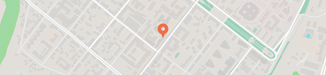 Карта: Днепропетровская область, город Днепр, проспект Гагарина, 4к2