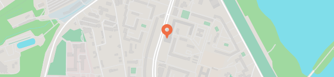 Карта: Украина, Днепр, проспект Героев, 3
