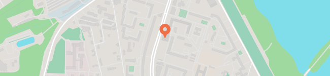 Карта: Украина, Днепр, проспект Героев, 3