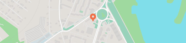 Карта: Днепропетровский область, город Днепр, проспект Героев, 2а