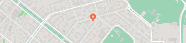 Карта: 49027, Дніпропетровськ, вул. Куйбишева, 5а