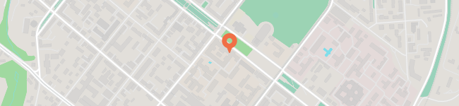 Карта: Днепропетровск, просп. Карла Маркса, 19