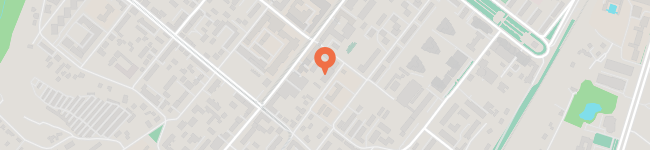 Карта: 49005, Днепр, ул. Бригадная, 11