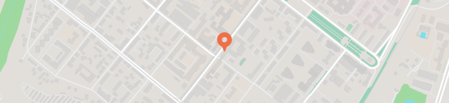 Карта: 49005, Дніпропетровська обл., Дніпро, просп. Гагаріна, 13/15