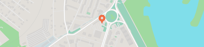 Карта: Днепропетровская область, город Днепр, проспект Героев, 2а