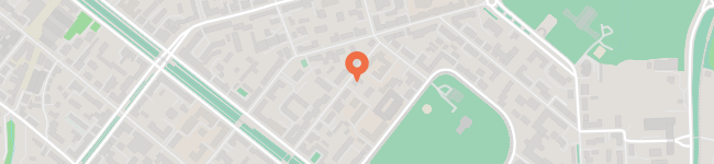 Карта: 49027, Днепропетровск, ул. Куйбышева, 8, оф. 24
