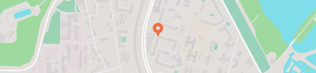 Карта: Днепр, просп. Героев, 11