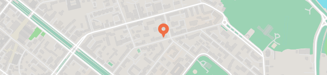 Карта: 49027, Днепр, Днепропетровская область, Ворошилов 21д