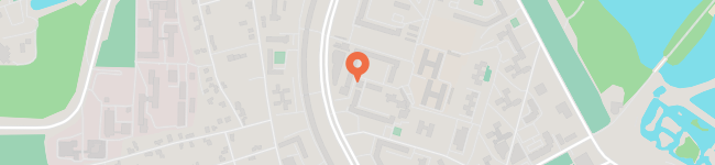 Карта: Днепропетровск, проспект Героев, 17а
