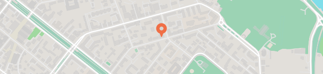 Карта: 49027, Днепр, ул. Ворошилова, 21д